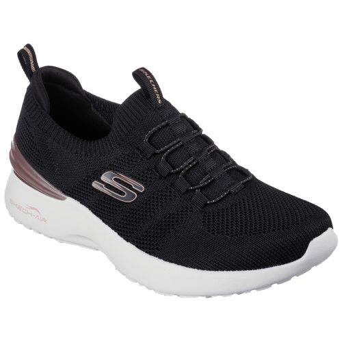 Slip-On Sneaker SKECHERS 