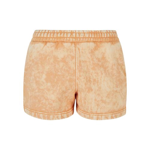 Sweatshorts URBAN CLASSICS 