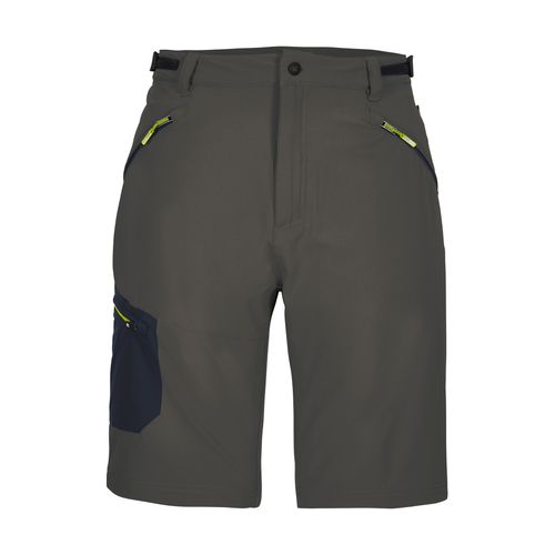 Shorts KILLTEC 