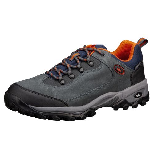 Outdoorschuh LICO 