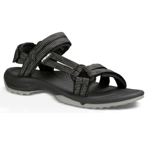 Sandale TEVA 