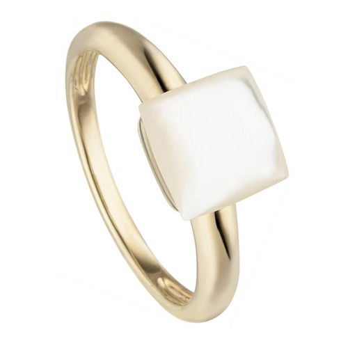 Fingerring JOBO 
