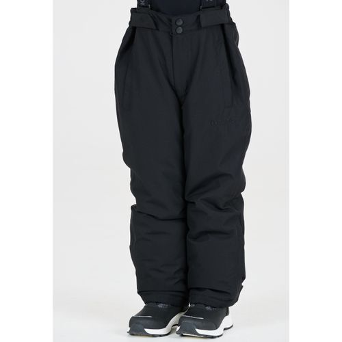 Skihose ZIGZAG 