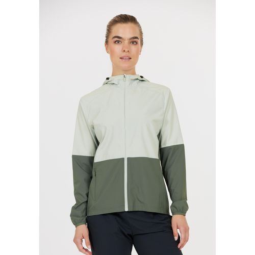 Outdoorjacke ENDURANCE 