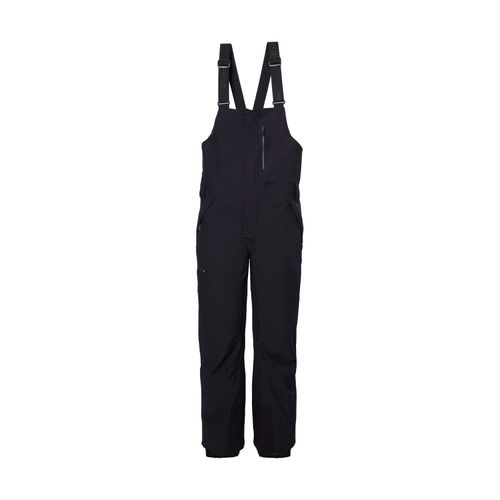 Skihose KILLTEC 