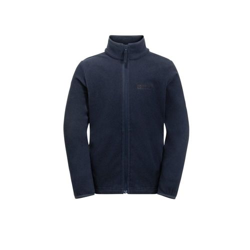 Fleecejacke JACK WOLFSKIN 