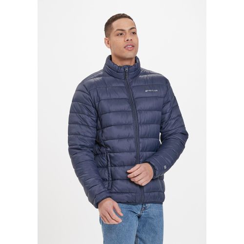 Outdoorjacke WHISTLER 