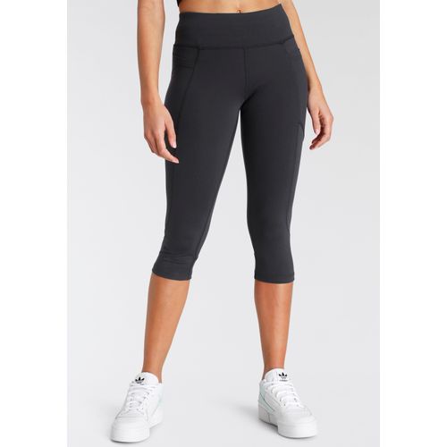 3/4-Leggings FAYN SPORTS 