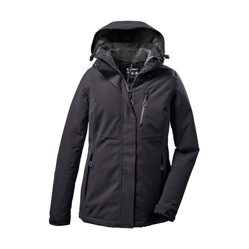 Outdoorjacke KILLTEC 