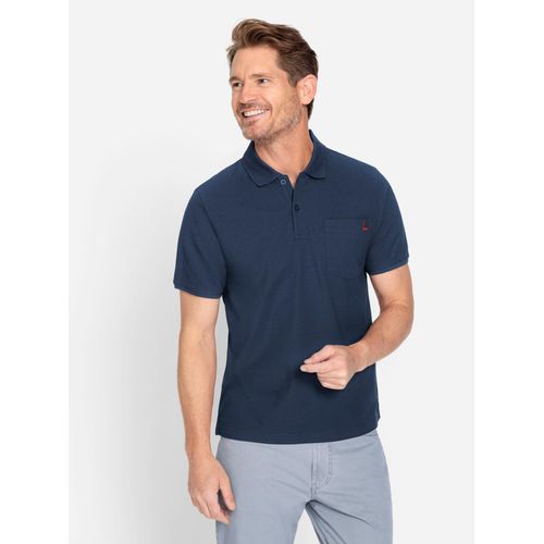 Poloshirt CATAMARAN 