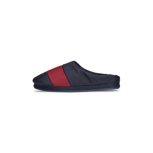 Pantoffel TOMMY HILFIGER 