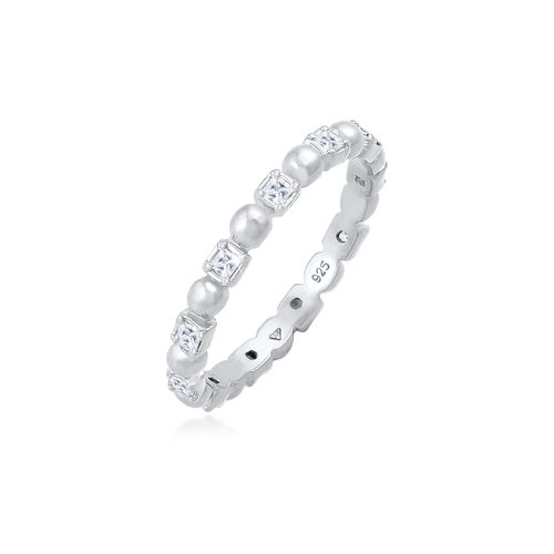 Fingerring ELLI 