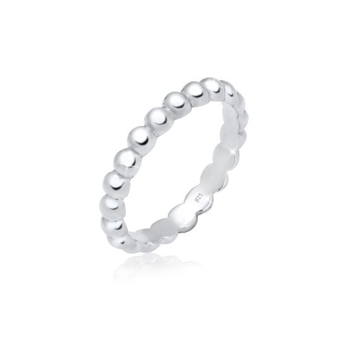 Fingerring ELLI 