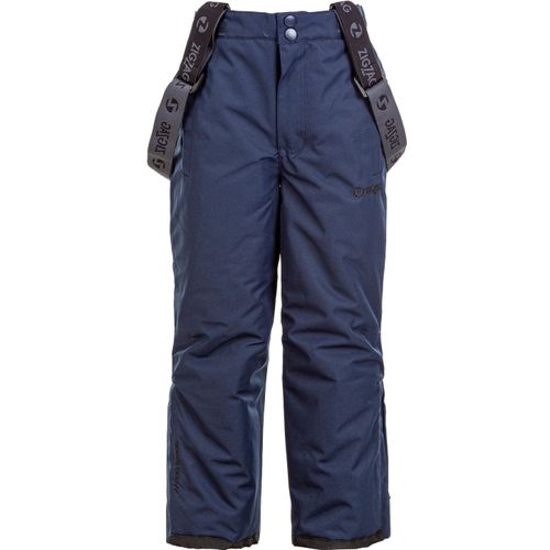 Skihose ZIGZAG 