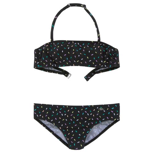 Bandeau-Bikini BUFFALO 