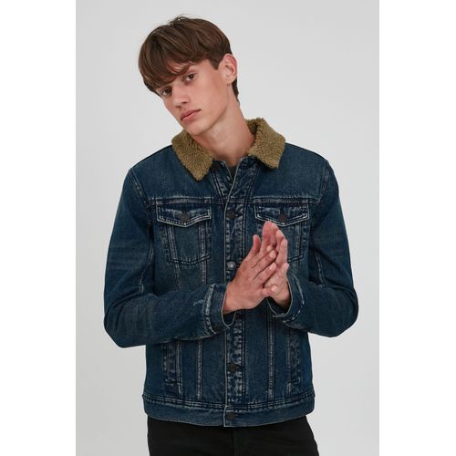 Jeansjacke BLEND 