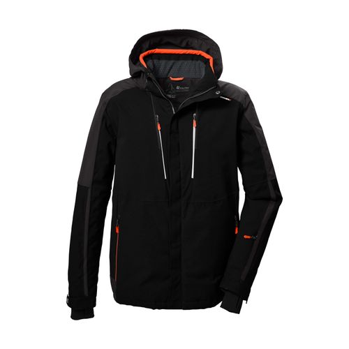 Skijacke KILLTEC 
