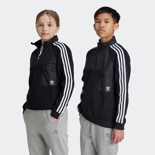 Sweatshirt ADIDAS ORIGINALS 