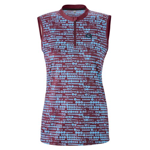 Radtrikot GONSO 