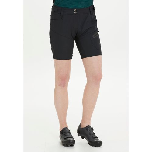 Radhose ENDURANCE 