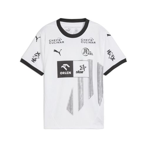 Trainingsshirt PUMA 