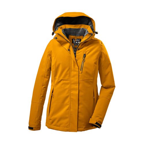 Outdoorjacke KILLTEC 