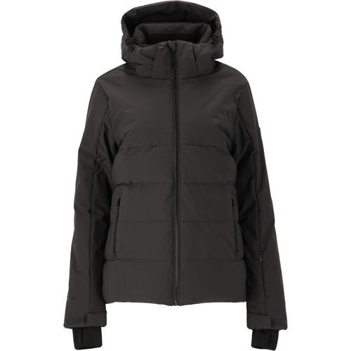 Skijacke WHISTLER 