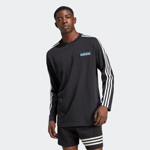 Langarmshirt ADIDAS ORIGINALS 