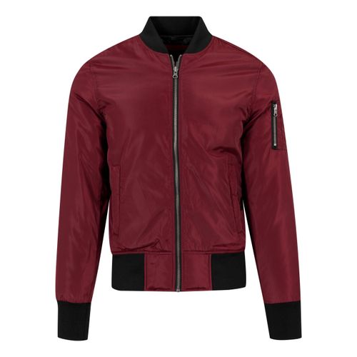 Allwetterjacke URBAN CLASSICS 