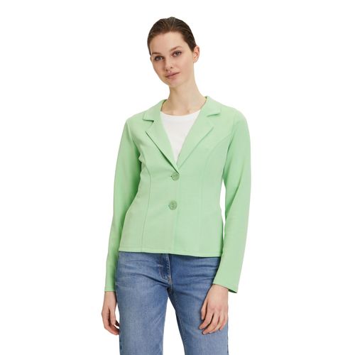 Jackenblazer BETTY BARCLAY 