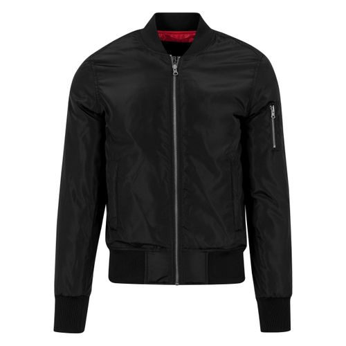 Allwetterjacke URBAN CLASSICS 