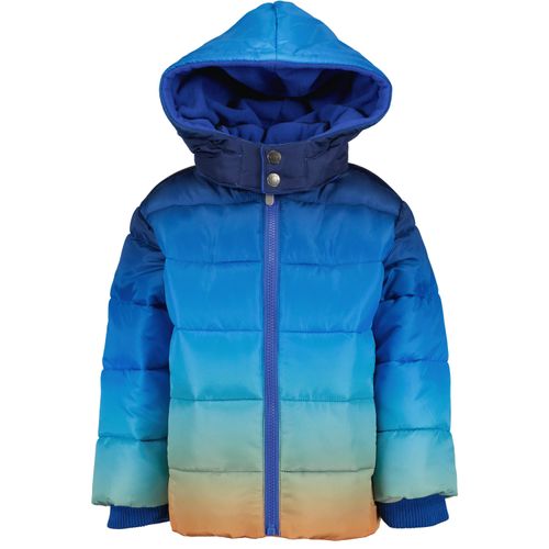 Winterjacke BLUE SEVEN 