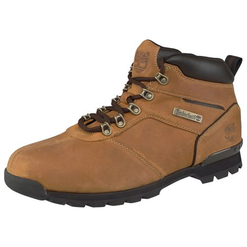 Schnürboots TIMBERLAND 