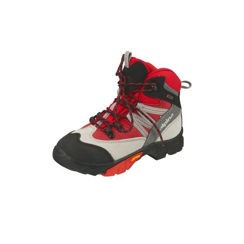 Outdoorschuh ALPINA SPORTS 