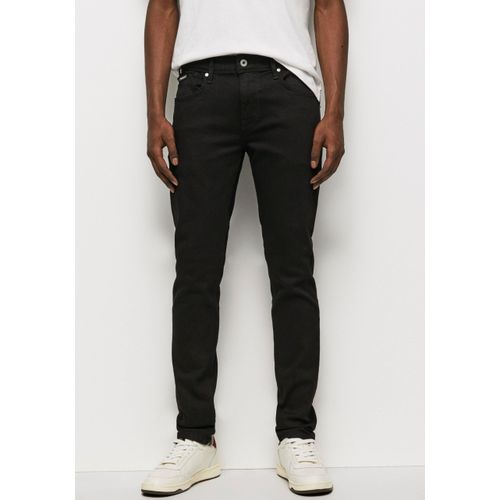 Skinny-fit-Jeans PEPE JEANS 