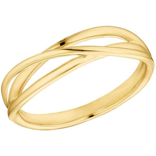 Fingerring S.OLIVER 