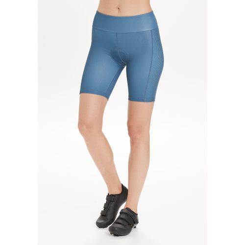 Radhose ENDURANCE 