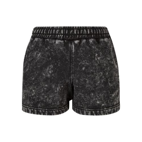 Sweatshorts URBAN CLASSICS 