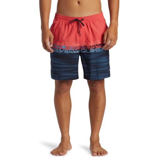 Boardshorts QUIKSILVER 