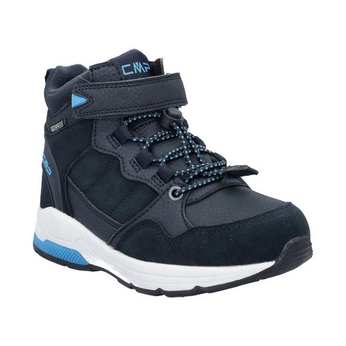 Outdoorschuh CMP 