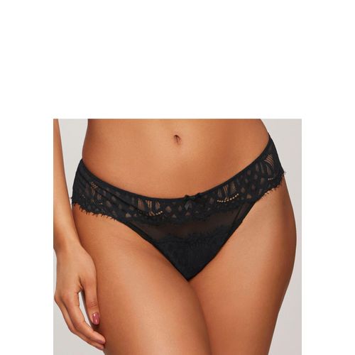 String LASCANA 