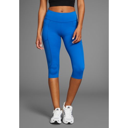 3/4-Leggings FAYN SPORTS 