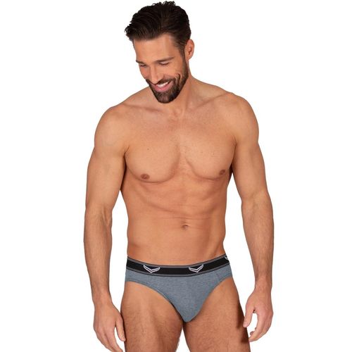 Slip TRIGEMA 