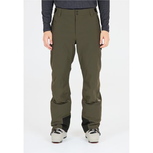 Skihose SOS 