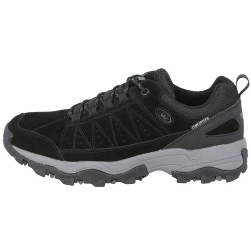 Outdoorschuh LICO 