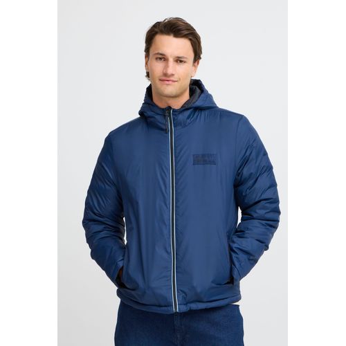 Outdoorjacke BLEND 