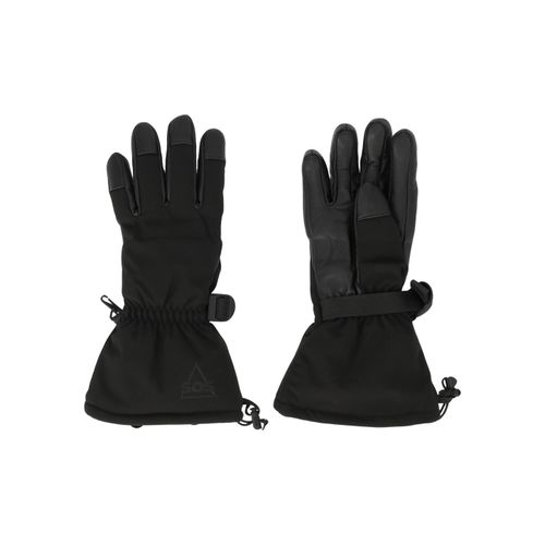 Skihandschuhe SOS 