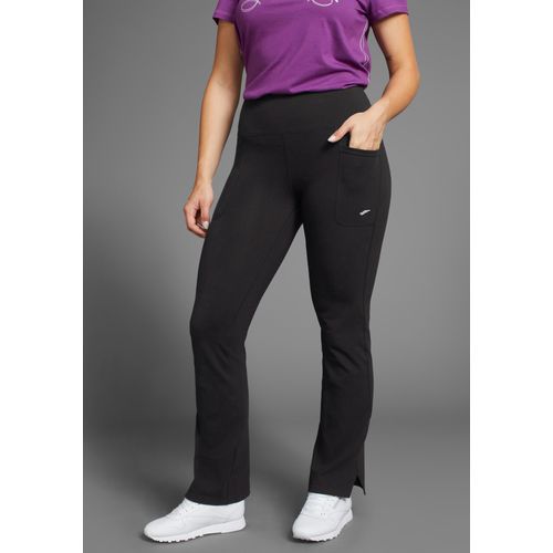 Funktionsleggings FAYN SPORTS 