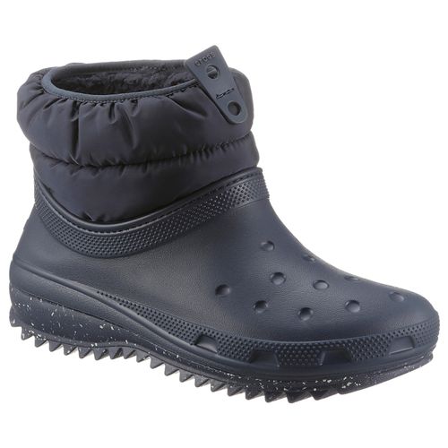 Snowboots CROCS 