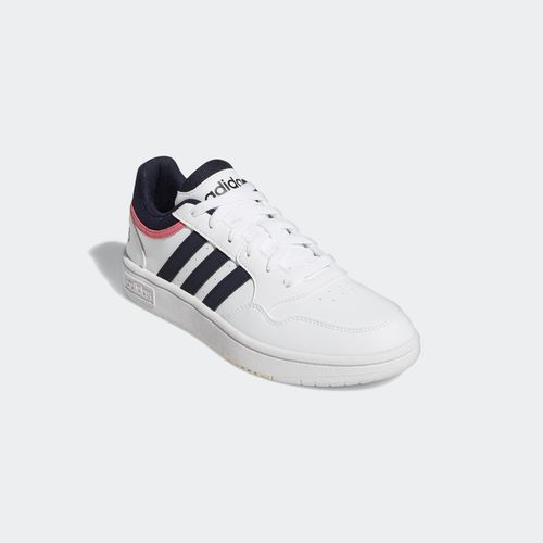 Sneaker ADIDAS SPORTSWEAR 